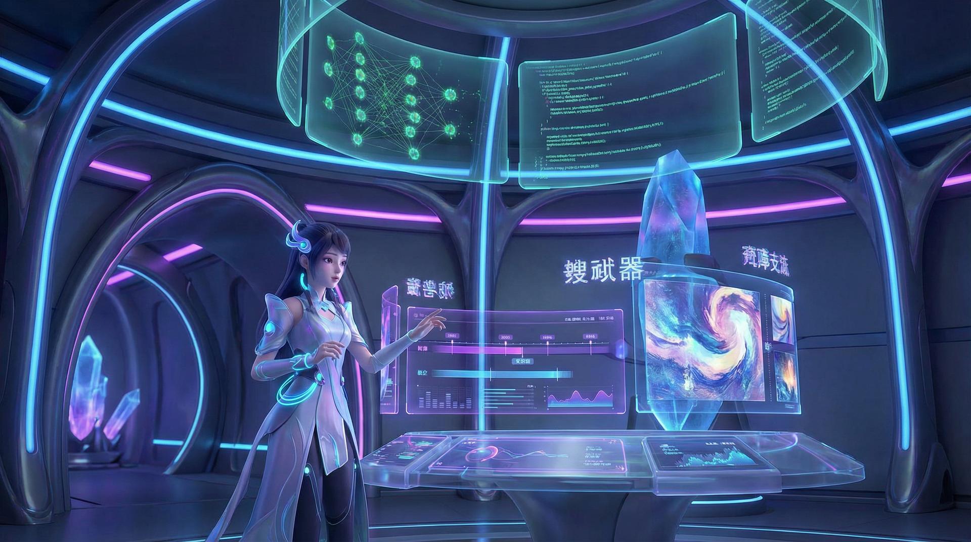 黄片 AI视频剪辑技术