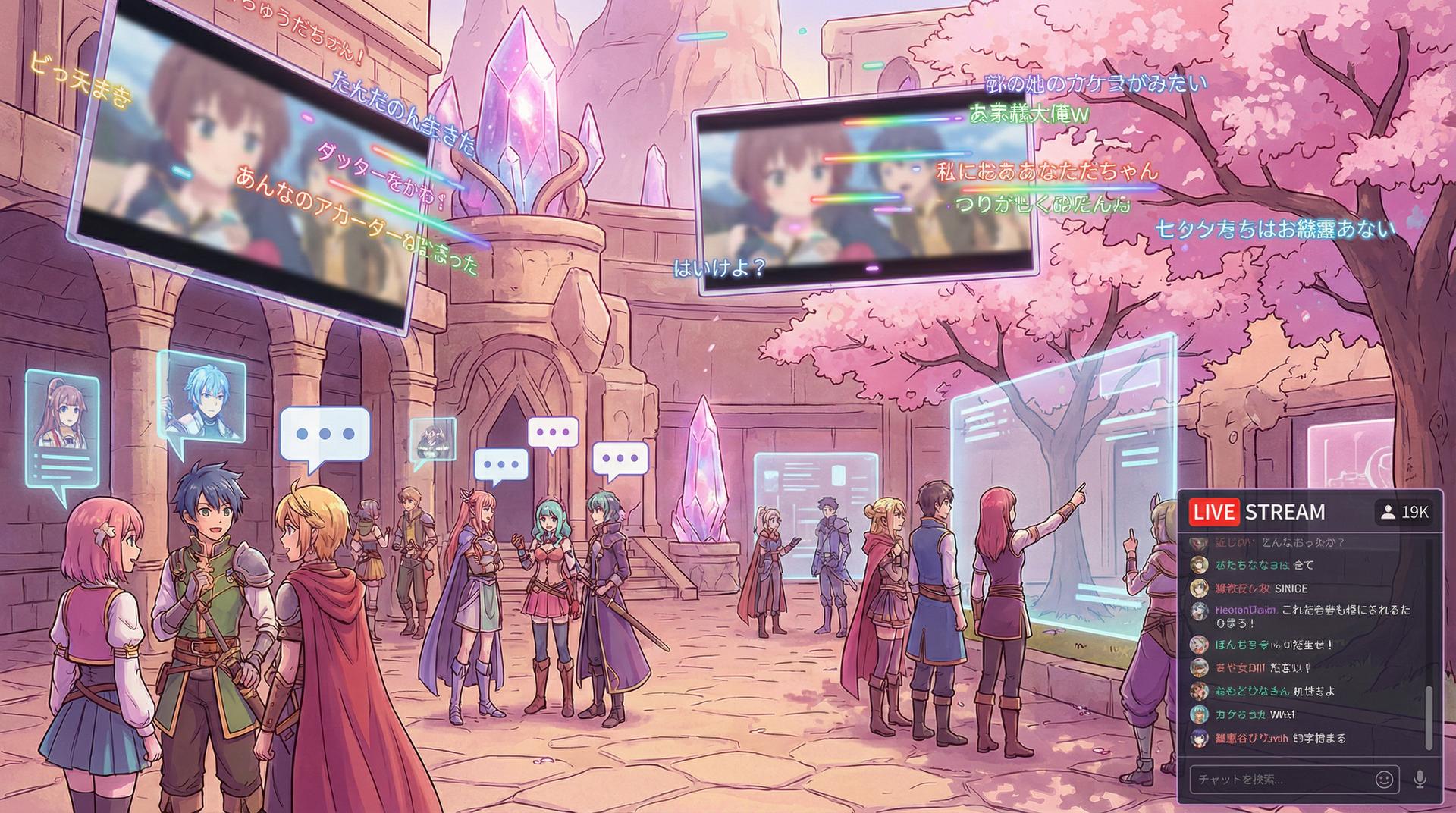 黄片视频社区互动