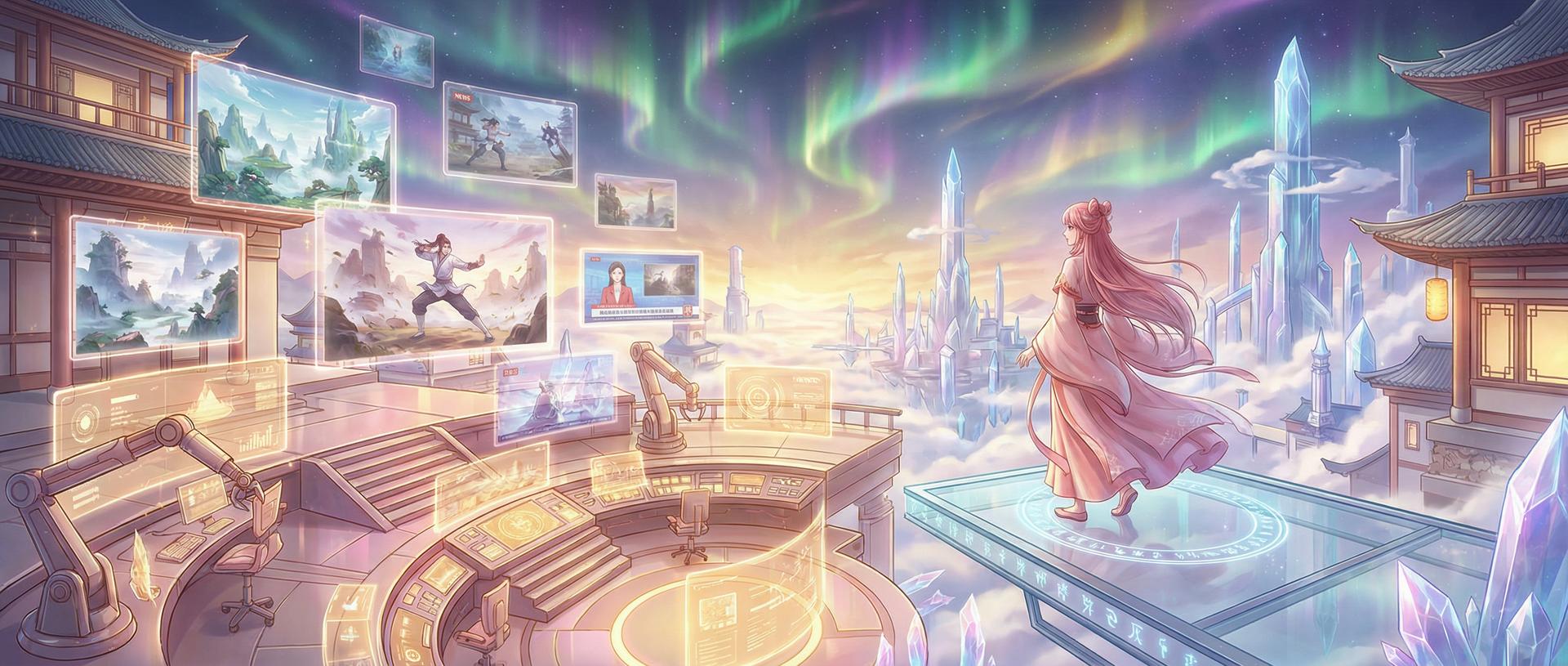 黄片影视传媒视频社区