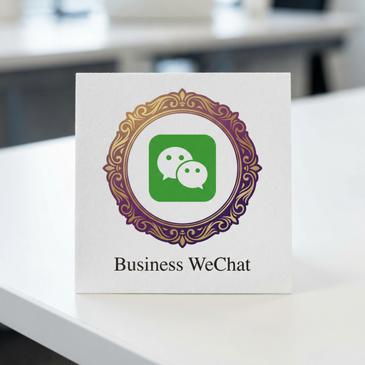 黄片商务二维码