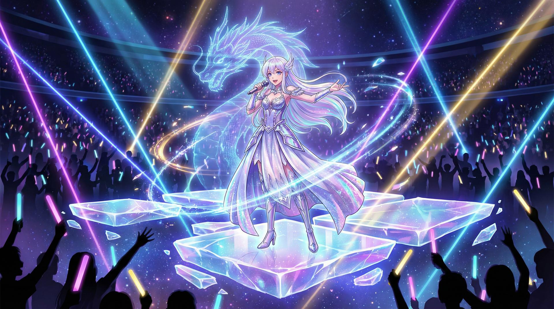 黄片原创MV音乐视频