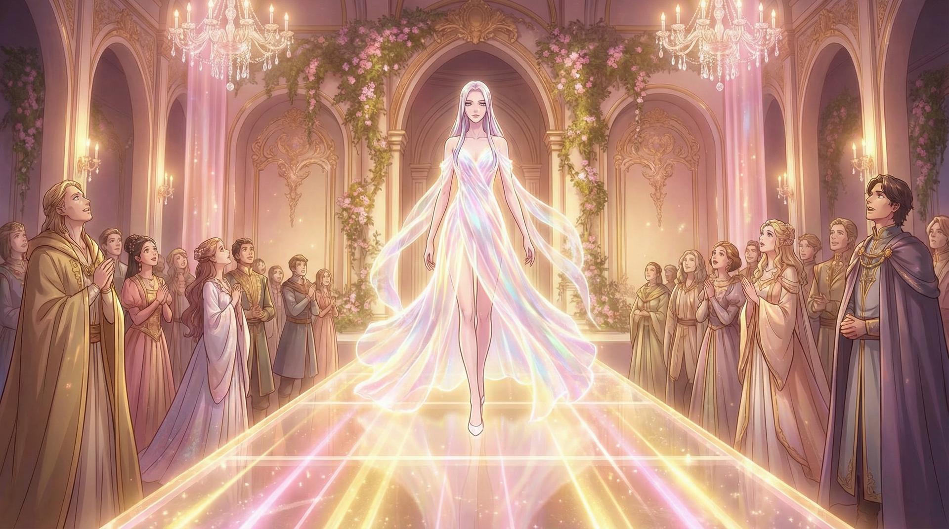 黄片超模走秀视频