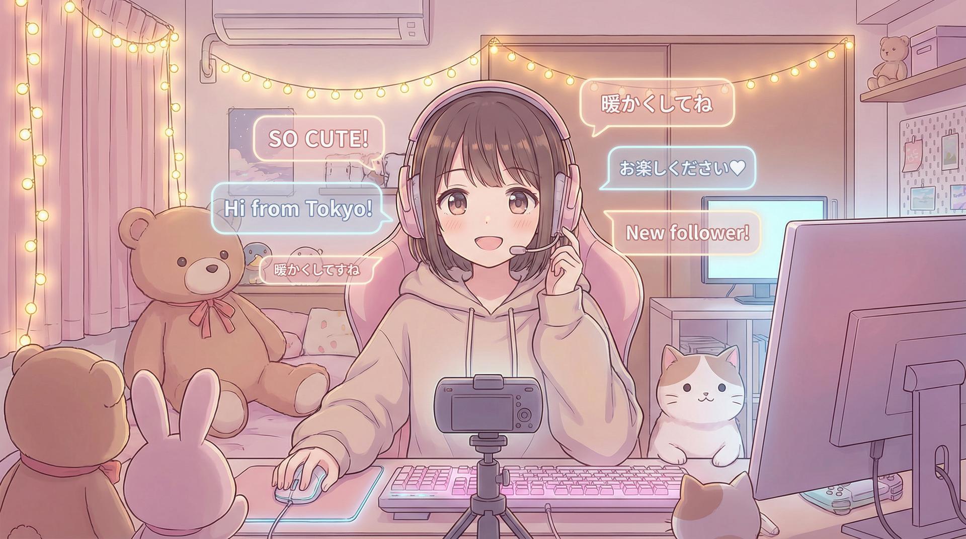 黄片甜心直播视频